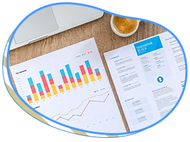 商業信用-中華女人徵信社