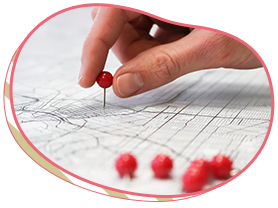 各類查址-中華女人徵信社